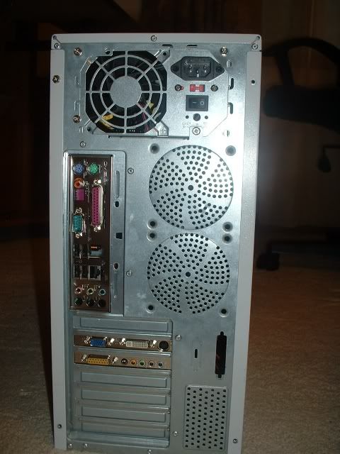 Picture004.jpg