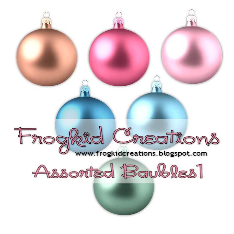 http://frogkidcreations.blogspot.com/2009/11/christmas-freebies_24.html