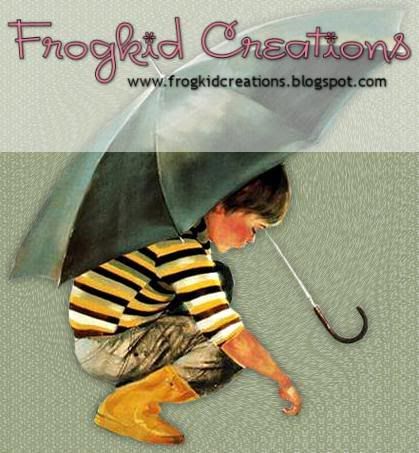 http://frogkidcreations.blogspot.com/2009/09/freebie-tube.html