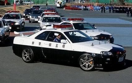 2japan.jpg