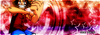 One-Piece-Banner.png
