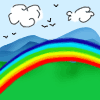 http://i106.photobucket.com/albums/m266/AxnAkshan/Armatars/Rainbow.png