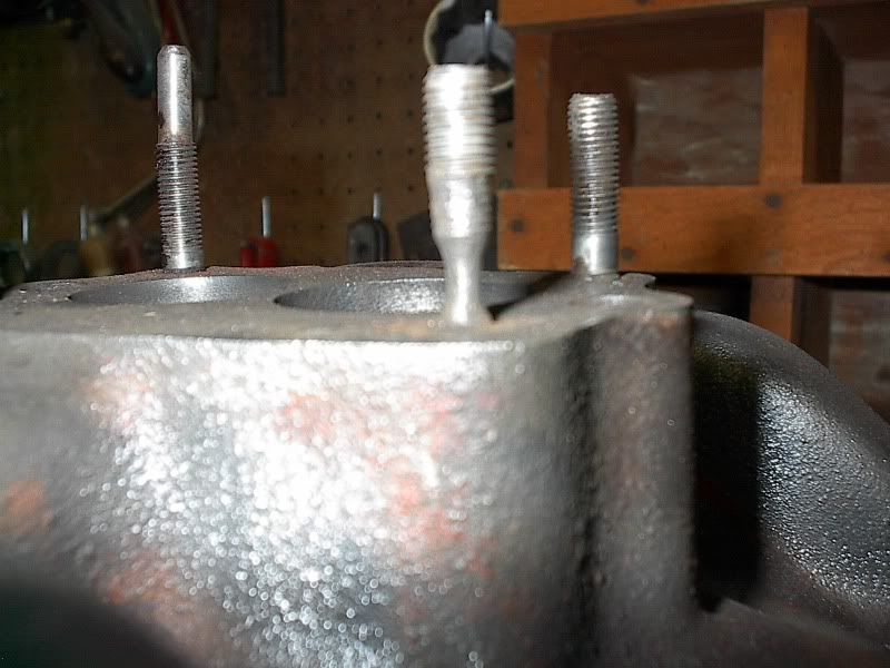 61 Impala Questions Chevy Message Forum Restoration and Repair Help