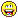 yahoo_emoticon_drool.gif