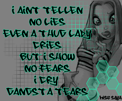 Heartbroken emo quotes
