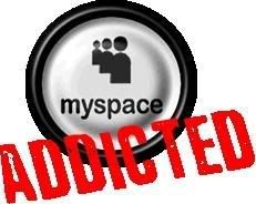 MySpace Addicted Comment - 4