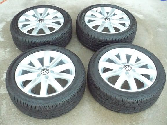 Looking for local trade of Porto wheels for Biolines - DFW ...