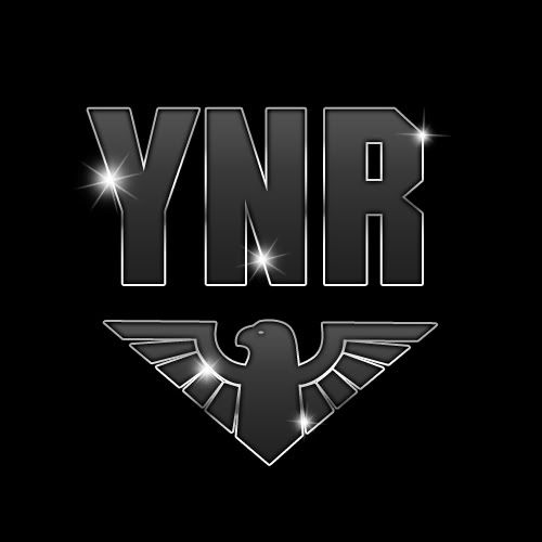 YNRLOGOcopy.jpg