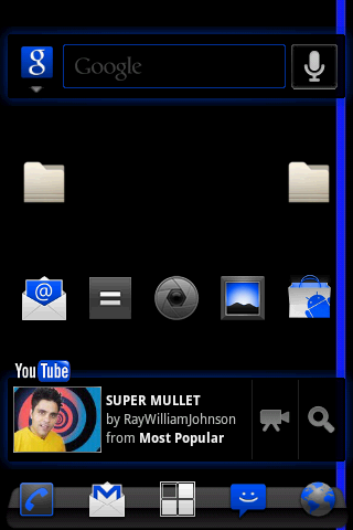 device3.png
