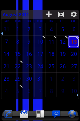device4.png