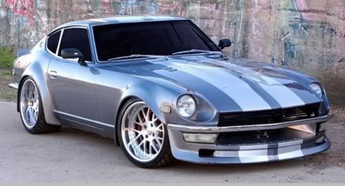 nissan-240z.jpg