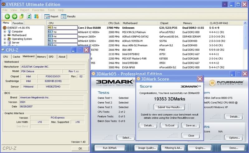 3.7GHzDDR1155CL53DMARK05.jpg