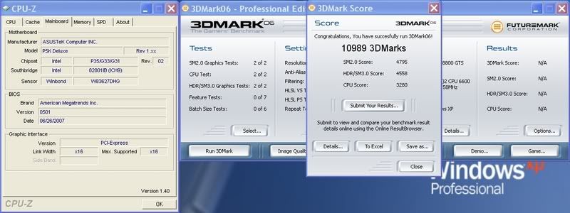 3.7GHzDDR1155CL53DMARK06.jpg