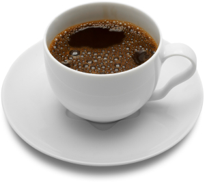 Coffee Cup Pictures, Images and Photos