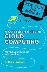 A Quick Start Guide to Cloud Computing 2010 PDF eBook