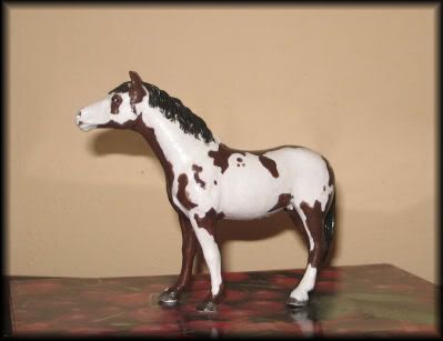 http://i106.photobucket.com/albums/m267/lintith/repaint1.jpg