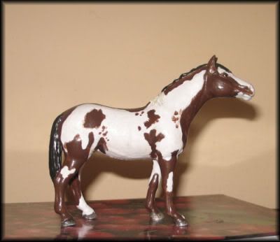 http://i106.photobucket.com/albums/m267/lintith/repaint2.jpg