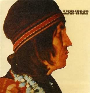 Image result for link wray albums