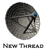 Neuer Thread