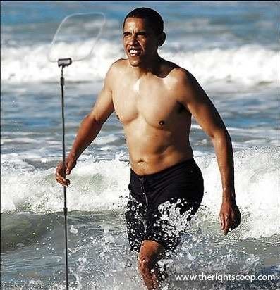 TOTUSGoesSwimming.jpg