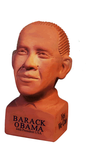 chia-obama-animated-21.gif