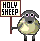 holysheep.gif