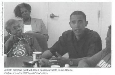 obamaacorn.jpg