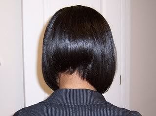 blackhair003-vi-1.jpg