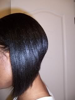 blackhair027-vi-2.jpg