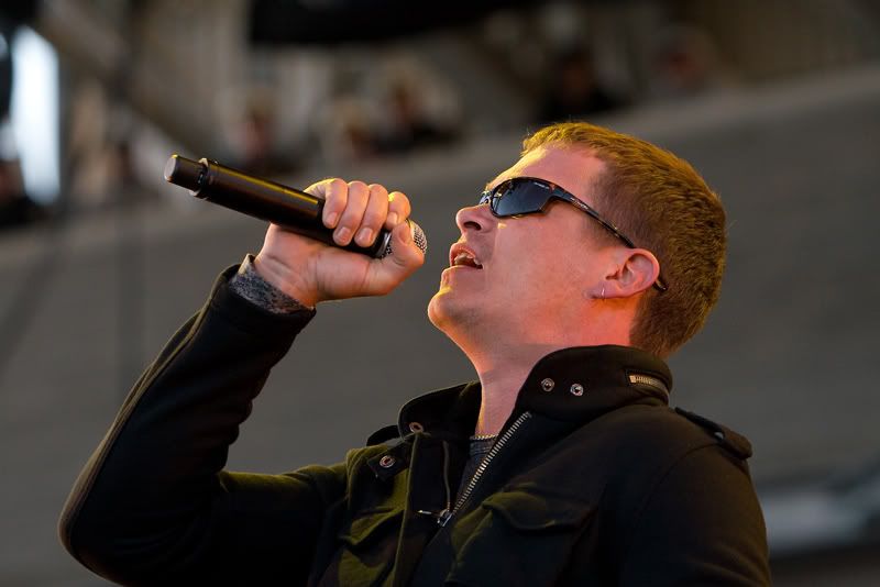 IMAGE: http://i106.photobucket.com/albums/m268/jasen2/IMG_1151-Edit.jpg