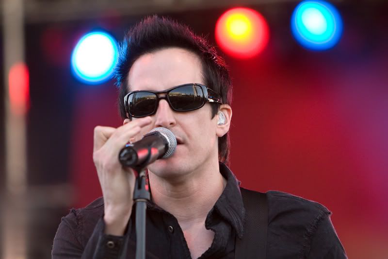 IMAGE: http://i106.photobucket.com/albums/m268/jasen2/IMG_9131-Edit.jpg