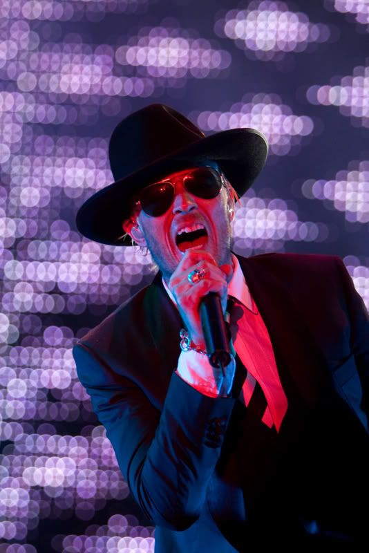 IMAGE: http://i106.photobucket.com/albums/m268/jasen2/IMG_9788-Edit.jpg