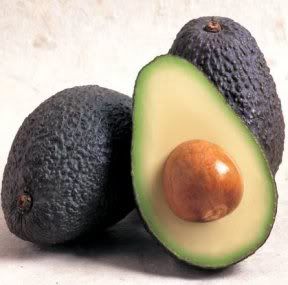 Avocado Pictures, Images and Photos