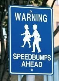 KidSpeedbumps.jpg