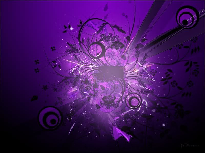 purple desktop wallpaper. Abstract purple wallpaper