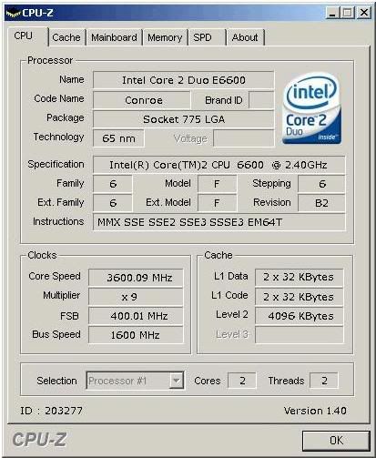 cpu-1.jpg