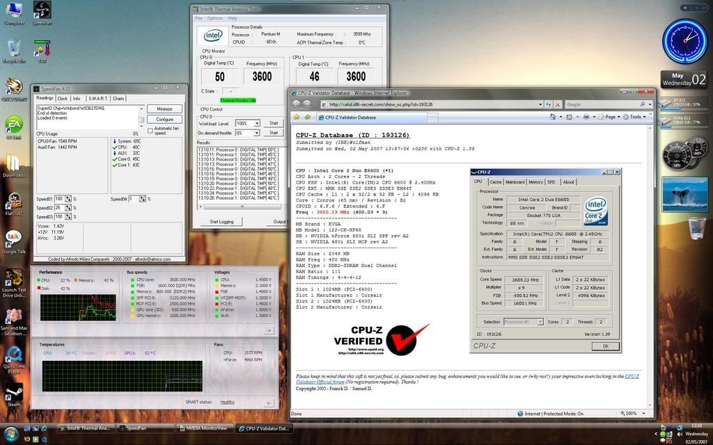 cpu.jpg