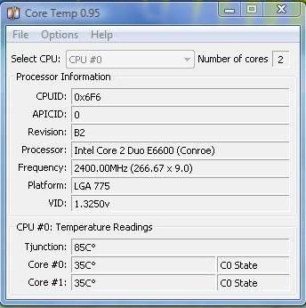 coretemp.jpg