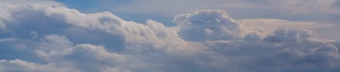 IMAGE: http://i106.photobucket.com/albums/m269/drkrvnchld/bigclouds-resizesignature.jpg