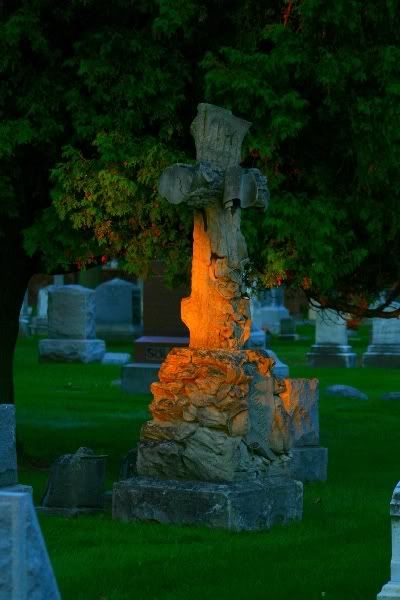 IMAGE: http://i106.photobucket.com/albums/m269/drkrvnchld/cemetery.jpg