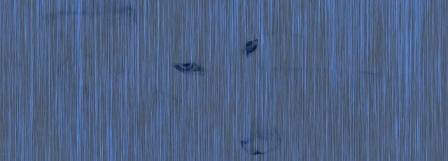 IMAGE: http://i106.photobucket.com/albums/m269/drkrvnchld/milabluefibers3resizemyspace.jpg