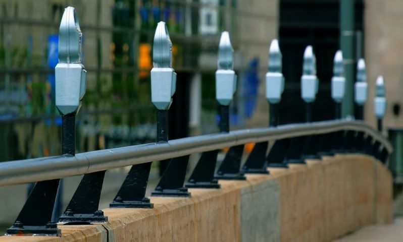 IMAGE: http://i106.photobucket.com/albums/m269/drkrvnchld/rowofmeters-color2resize.jpg