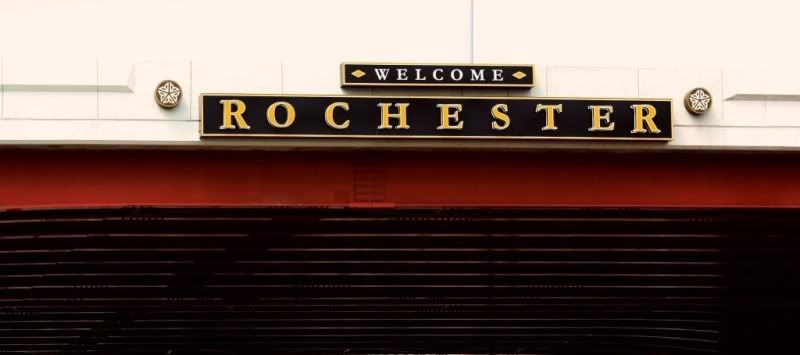 IMAGE: http://i106.photobucket.com/albums/m269/drkrvnchld/welcomerochester-resize2.jpg