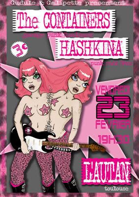 Photobucket - Video and Image Hosting