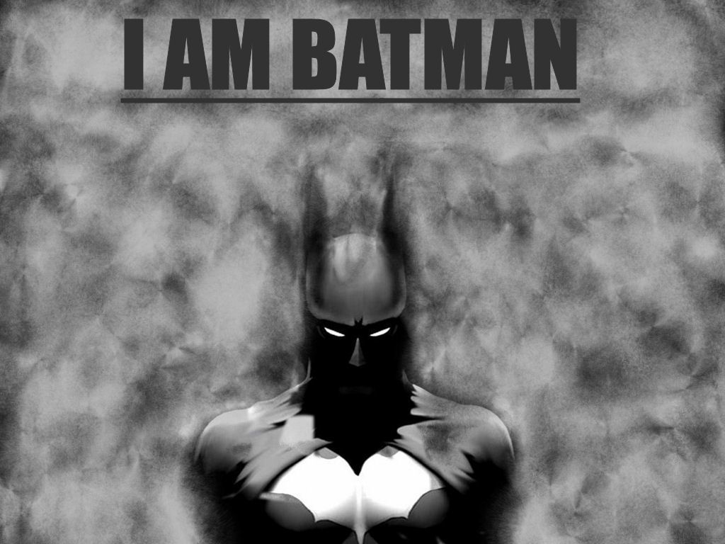 IamBatman_zps13935c43.jpg