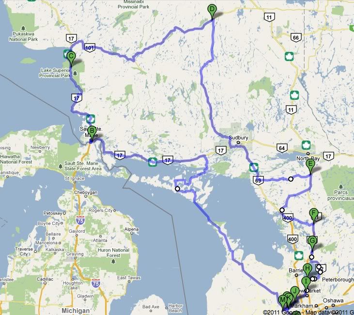 Screenshot2011-06-26atJun262011104654AM.jpg
