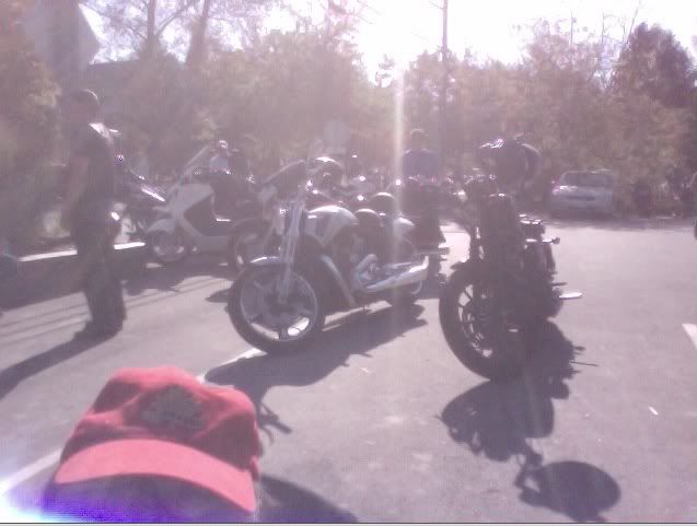 Screenshot2011-10-09atOct92011112551AM.jpg