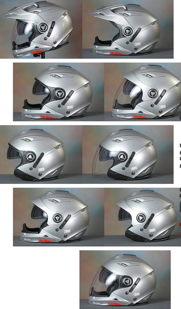 afx-fx-55-helmet-configurations_zpsqasx1yxl.jpg