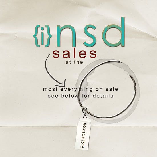 Oscraps-iNSD-2011b.jpg
