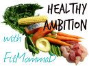 healthy-food2